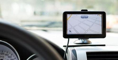 国产导航,引领智慧出行新时代  第3张 国产导航,引领智慧出行新时代  第3张